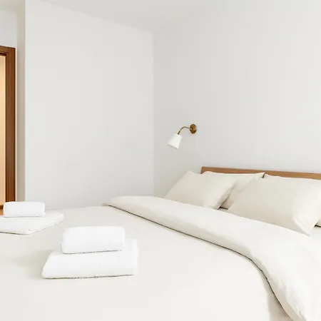 Enes Terrazza Con Vista E Relax In Centro Citta * Trieste