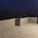 Enes Terrazza Con Vista E Relax In Centro Appartamento