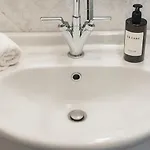 Enes Terrazza Con Vista E Relax In Centro Citta * 的里雅斯特